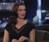 Filename=Kimmel-14Fev13_185.jpg
Filesize=303KB
Dimensions=1280x720
Date added=Feb 15, 2013 Kimmel-14Fev13_185.jpg