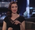Filename=Kimmel-14Fev13_187.jpg
Filesize=307KB
Dimensions=1280x720
Date added=Feb 15, 2013 Kimmel-14Fev13_187.jpg