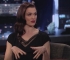 Filename=Kimmel-14Fev13_189.jpg
Filesize=301KB
Dimensions=1280x720
Date added=Feb 15, 2013 Kimmel-14Fev13_189.jpg