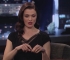 Kimmel-14Fev13_190.jpg
