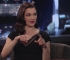 Filename=Kimmel-14Fev13_191.jpg
Filesize=300KB
Dimensions=1280x720
Date added=Feb 15, 2013 Kimmel-14Fev13_191.jpg