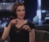 Kimmel-14Fev13_192.jpg