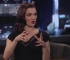 Filename=Kimmel-14Fev13_193.jpg
Filesize=308KB
Dimensions=1280x720
Date added=Feb 15, 2013 Kimmel-14Fev13_193.jpg