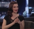 Filename=Kimmel-14Fev13_194.jpg
Filesize=307KB
Dimensions=1280x720
Date added=Feb 15, 2013 Kimmel-14Fev13_194.jpg