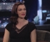 Filename=Kimmel-14Fev13_195.jpg
Filesize=292KB
Dimensions=1280x720
Date added=Feb 15, 2013 Kimmel-14Fev13_195.jpg
