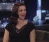 Filename=Kimmel-14Fev13_196.jpg
Filesize=271KB
Dimensions=1280x720
Date added=Feb 15, 2013 Kimmel-14Fev13_196.jpg