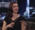 Filename=Kimmel-14Fev13_197.jpg
Filesize=293KB
Dimensions=1280x720
Date added=Feb 15, 2013 Kimmel-14Fev13_197.jpg