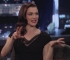Filename=Kimmel-14Fev13_198.jpg
Filesize=283KB
Dimensions=1280x720
Date added=Feb 15, 2013 Kimmel-14Fev13_198.jpg