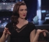 Filename=Kimmel-14Fev13_199.jpg
Filesize=300KB
Dimensions=1280x720
Date added=Feb 15, 2013 Kimmel-14Fev13_199.jpg