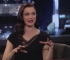 Filename=Kimmel-14Fev13_200.jpg
Filesize=294KB
Dimensions=1280x720
Date added=Feb 15, 2013 Kimmel-14Fev13_200.jpg
