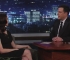 Kimmel-14Fev13_203.jpg