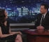 Filename=Kimmel-14Fev13_204.jpg
Filesize=352KB
Dimensions=1280x720
Date added=Feb 15, 2013 Kimmel-14Fev13_204.jpg