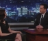 Filename=Kimmel-14Fev13_205.jpg
Filesize=351KB
Dimensions=1280x720
Date added=Feb 15, 2013 Kimmel-14Fev13_205.jpg