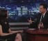 Filename=Kimmel-14Fev13_209.jpg
Filesize=332KB
Dimensions=1280x720
Date added=Feb 15, 2013 Kimmel-14Fev13_209.jpg