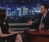 Kimmel-14Fev13_210.jpg