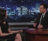 Kimmel-14Fev13_211.jpg