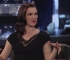 Filename=Kimmel-14Fev13_213.jpg
Filesize=296KB
Dimensions=1280x720
Date added=Feb 15, 2013 Kimmel-14Fev13_213.jpg