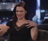 Kimmel-14Fev13_214.jpg
