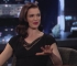 Filename=Kimmel-14Fev13_215.jpg
Filesize=287KB
Dimensions=1280x720
Date added=Feb 15, 2013 Kimmel-14Fev13_215.jpg