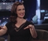 Filename=Kimmel-14Fev13_216.jpg
Filesize=298KB
Dimensions=1280x720
Date added=Feb 15, 2013 Kimmel-14Fev13_216.jpg