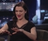 Filename=Kimmel-14Fev13_218.jpg
Filesize=308KB
Dimensions=1280x720
Date added=Feb 15, 2013 Kimmel-14Fev13_218.jpg