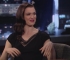 Filename=Kimmel-14Fev13_219.jpg
Filesize=290KB
Dimensions=1280x720
Date added=Feb 15, 2013 Kimmel-14Fev13_219.jpg