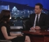 Filename=Kimmel-14Fev13_221.jpg
Filesize=348KB
Dimensions=1280x720
Date added=Feb 15, 2013 Kimmel-14Fev13_221.jpg