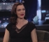 Filename=Kimmel-14Fev13_222.jpg
Filesize=270KB
Dimensions=1280x720
Date added=Feb 15, 2013 Kimmel-14Fev13_222.jpg