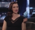 Filename=Kimmel-14Fev13_225.jpg
Filesize=295KB
Dimensions=1280x720
Date added=Feb 15, 2013 Kimmel-14Fev13_225.jpg