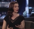 Filename=Kimmel-14Fev13_226.jpg
Filesize=306KB
Dimensions=1280x720
Date added=Feb 15, 2013 Kimmel-14Fev13_226.jpg