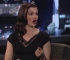 Filename=Kimmel-14Fev13_227.jpg
Filesize=304KB
Dimensions=1280x720
Date added=Feb 15, 2013 Kimmel-14Fev13_227.jpg