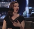 Filename=Kimmel-14Fev13_228.jpg
Filesize=299KB
Dimensions=1280x720
Date added=Feb 15, 2013 Kimmel-14Fev13_228.jpg