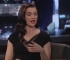 Filename=Kimmel-14Fev13_229.jpg
Filesize=276KB
Dimensions=1280x720
Date added=Feb 15, 2013 Kimmel-14Fev13_229.jpg