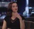 Filename=Kimmel-14Fev13_230.jpg
Filesize=292KB
Dimensions=1280x720
Date added=Feb 15, 2013 Kimmel-14Fev13_230.jpg