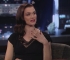 Filename=Kimmel-14Fev13_231.jpg
Filesize=297KB
Dimensions=1280x720
Date added=Feb 15, 2013 Kimmel-14Fev13_231.jpg