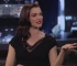 Filename=Kimmel-14Fev13_232.jpg
Filesize=294KB
Dimensions=1280x720
Date added=Feb 15, 2013 Kimmel-14Fev13_232.jpg