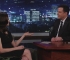Filename=Kimmel-14Fev13_233.jpg
Filesize=328KB
Dimensions=1280x720
Date added=Feb 15, 2013 Kimmel-14Fev13_233.jpg