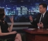 Kimmel-14Fev13_234.jpg