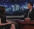 Filename=Kimmel-14Fev13_235.jpg
Filesize=350KB
Dimensions=1280x720
Date added=Feb 15, 2013 Kimmel-14Fev13_235.jpg