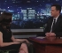 Kimmel-14Fev13_236.jpg