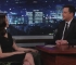 Filename=Kimmel-14Fev13_237.jpg
Filesize=357KB
Dimensions=1280x720
Date added=Feb 15, 2013 Kimmel-14Fev13_237.jpg