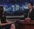 Filename=Kimmel-14Fev13_238.jpg
Filesize=364KB
Dimensions=1280x720
Date added=Feb 15, 2013 Kimmel-14Fev13_238.jpg