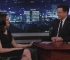 Filename=Kimmel-14Fev13_240.jpg
Filesize=366KB
Dimensions=1280x720
Date added=Feb 15, 2013 Kimmel-14Fev13_240.jpg