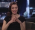 Filename=Kimmel-14Fev13_242.jpg
Filesize=272KB
Dimensions=1280x720
Date added=Feb 15, 2013 Kimmel-14Fev13_242.jpg