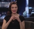 Filename=Kimmel-14Fev13_243.jpg
Filesize=289KB
Dimensions=1280x720
Date added=Feb 15, 2013 Kimmel-14Fev13_243.jpg