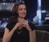 Filename=Kimmel-14Fev13_244.jpg
Filesize=292KB
Dimensions=1280x720
Date added=Feb 15, 2013 Kimmel-14Fev13_244.jpg