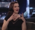 Kimmel-14Fev13_245.jpg