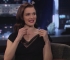 Kimmel-14Fev13_246.jpg
