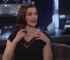 Filename=Kimmel-14Fev13_248.jpg
Filesize=305KB
Dimensions=1280x720
Date added=Feb 15, 2013 Kimmel-14Fev13_248.jpg