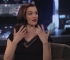 Filename=Kimmel-14Fev13_249.jpg
Filesize=288KB
Dimensions=1280x720
Date added=Feb 15, 2013 Kimmel-14Fev13_249.jpg
